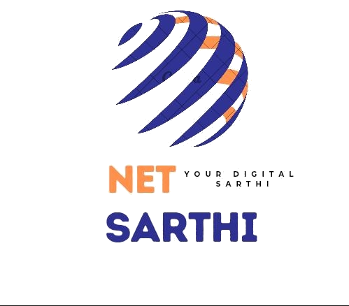Netsarthi IT Solutions
